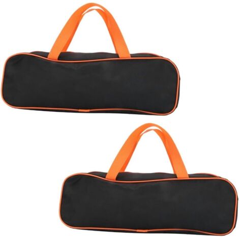 Housse De Rangement Outils De Barbecue Housse Outils pour (1/5)