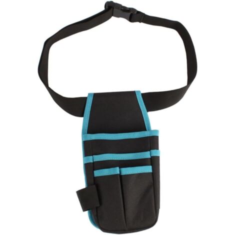 Outils pour Ceinture Pochette Porte Outils pour lectricien (1/5)