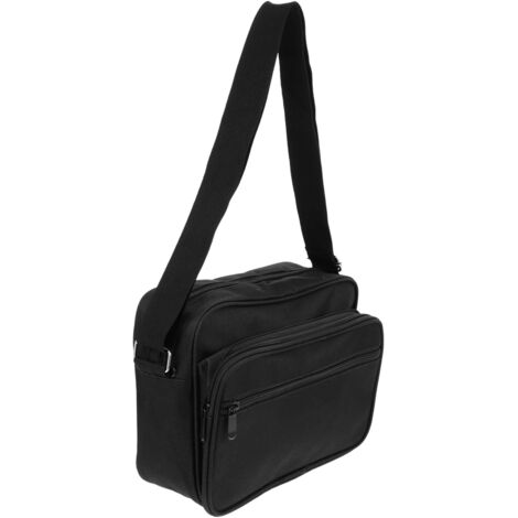 Toile Organisateur Bandoulire pour Outils De Rangement pour (1/5)