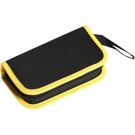 Outils Outils Pochette De Rangement Utilitaire Pochette (1/5)