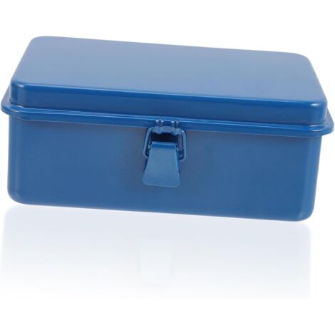 Outils Fer Organisateur De Rangement pour Voiture Coffre De (1/5)