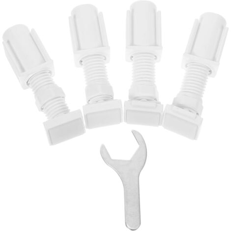 Supports De Montage pour Mini Stores De Support pour Stores (1/5)