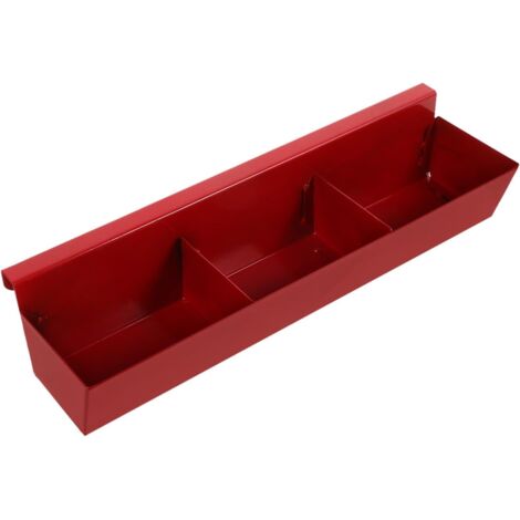 De Rangement pour Petites Organisateur Outils Multi (1/5)