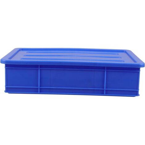 De Rangement Multi grilles En Plastique pais Pour Pices Vis (1/5)