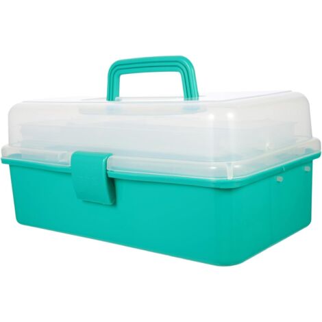 Outils Organisateur Multifonction Rangement Pratique (1/5)