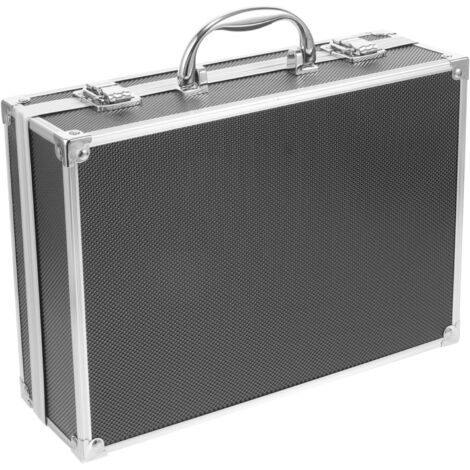 De Transport Outils Rangement Polyvalent Et Scuris Format (1/5)