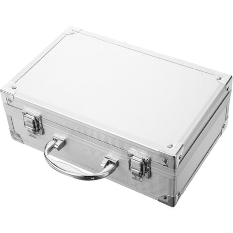 Outils Portable tui De Transport Rigide pour Outils avec (1/5)