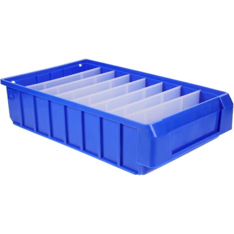 De Rangement pour Vis Et Organisateur Outils Abs avec