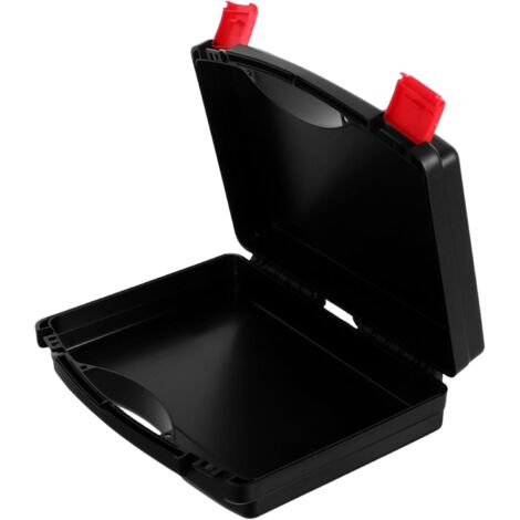 Outils Plastique avec Poigne pour Voiture Et Maison (1/5)