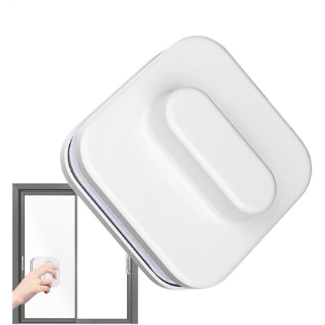 de vitres magn tique pour voitures outil de nettoyage de (1/5)