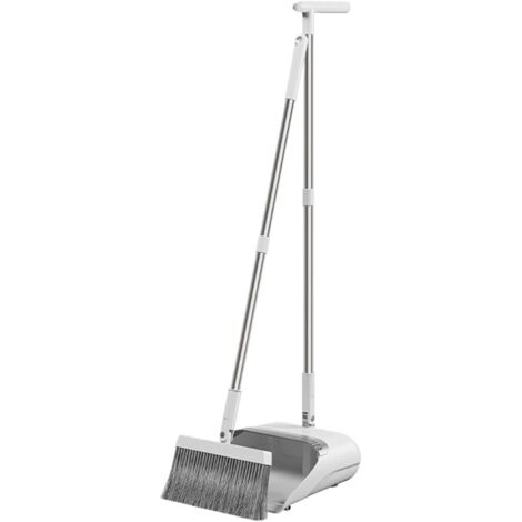pelle poussi re et brosse ensemble pelle poussi re et brosse (1/5)