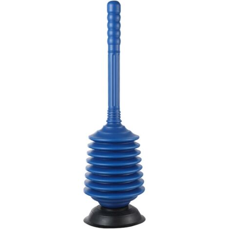 de toilette piston de toilette pour salle de bain produits (1/5)