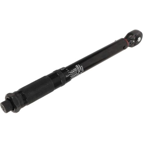 Dynamom trique Cliquet Nm R glable Pour M caniciens (1/5)
