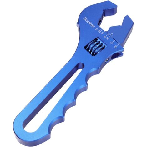 v Polyvalente Cl De D montage Pour Voiture Et Outil De (1/5)