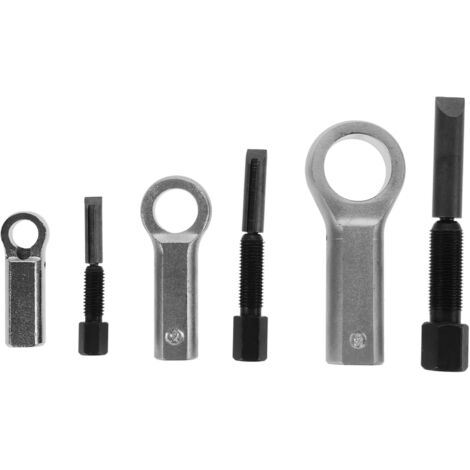 ces Outils De D chirement De Vis Rust es Extracteur De (1/5)