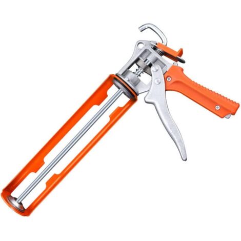 Calfeutrer Domestique Distributeur de Colle paisse Rotatif (1/5)