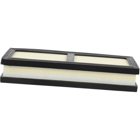 De Couteaux Pierre Double Face Grain 5000 10000 Outil Daff (1/5)