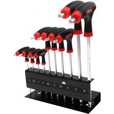 ces Cl s t Hexagonales Professionnelles Lot Support Pour (1/5)