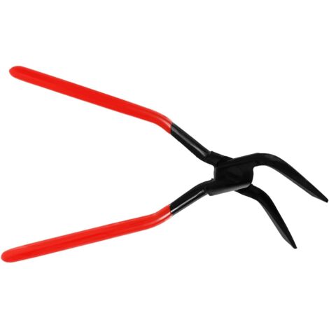Cintrer T le Outil De Pliage Pour T lerie Et Toiture Pince (1/5)