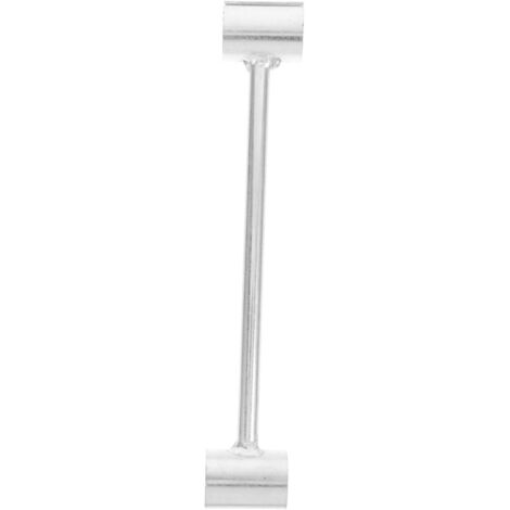 De De Charni re R glable Pour R paration Et De Porte (1/5)