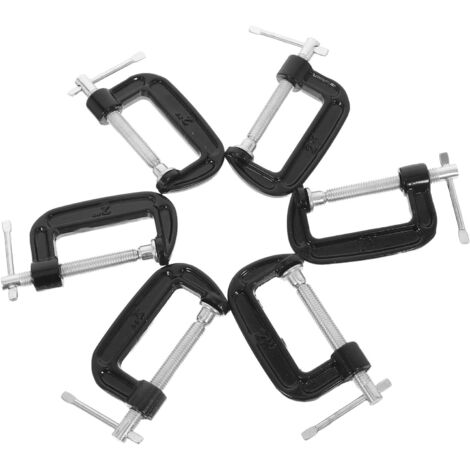 Pi ces Pinces Robustes g Pour Cadre De Fen tre Outils (1/5)