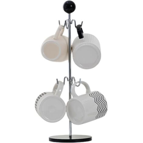 Rangement des tasses pour la maison s choir linge pour (1/5)