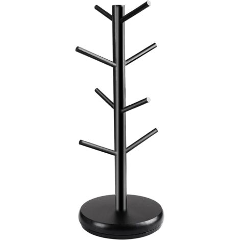 de tasse caf Support de rangement rotatif pour tasses caf (1/5)
