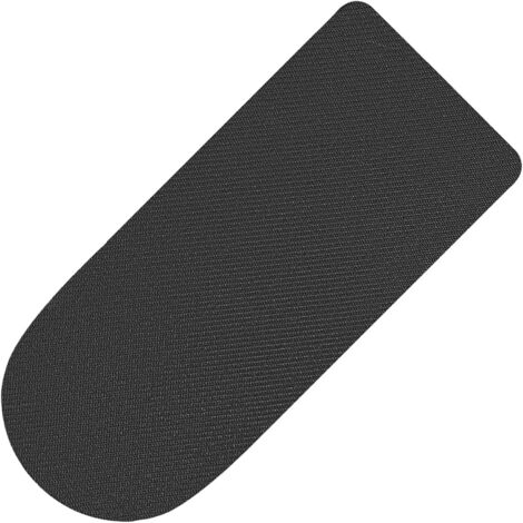 res pour appareils de cuisine Plateau coulissant pour (1/5)