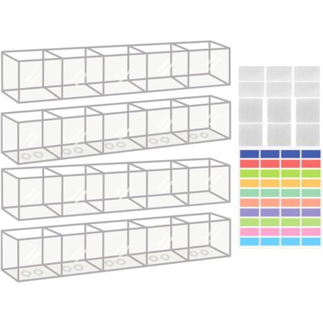 n rique Porte Pailles Pour Porte De Placard Distributeur Adh (1/5)