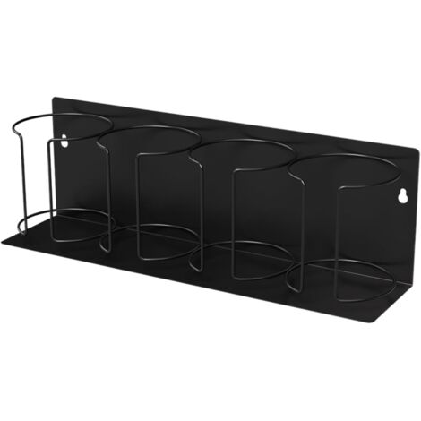 n rique Porte Bouteille Magn tique Porte Gobelet Aimant R (1/5)