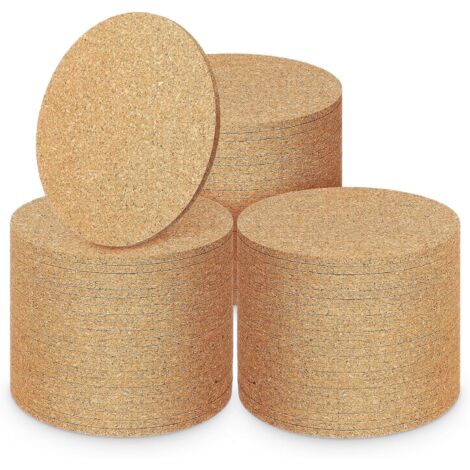 pi ces Dessous de Li ge Rond Isolant Thermique L ger et R (1/5)