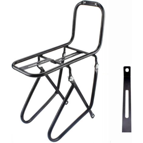 v los Conception d tachable V lo Sacoche Rack V lo Avants (1/5)