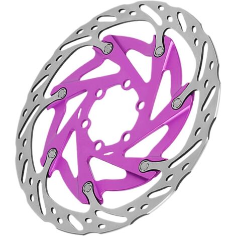 Brake Discs for Bike Precision Cycling Brake Rotor High (1/5)