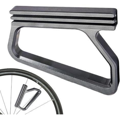 de Rayon pour V lo Ajusteur de Rayon pour Ext rieur Cl (1/5)