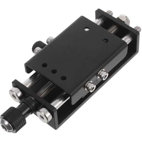 De Levage Laser Avec Guides Et Rails Lin aires Support De (1/5)