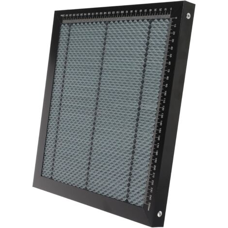 pour Machine De Gravure Table De D coupe Lit De D coupe (1/5)