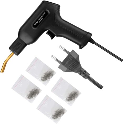 Outil Pour R paration Soudeuse Avec Agrafes Compatible Avec (1/5)