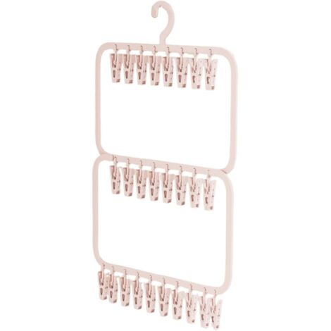 de placard porte s chage chaussette Salle de s chage de (1/5)
