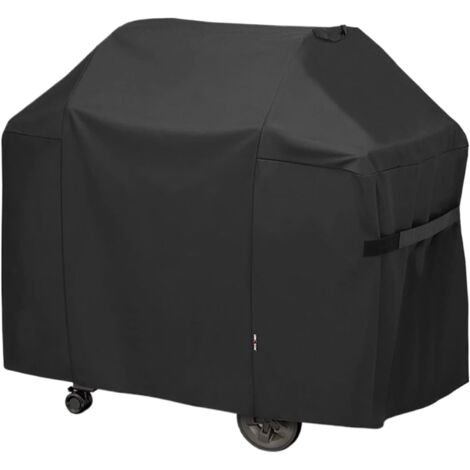 de barbecue Protection UV Pour jardin et camping Housse (1/5)