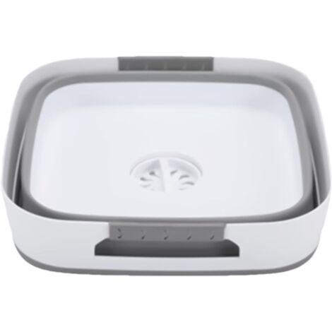 portable multi usages avec poign e ergonomique pour (1/5)