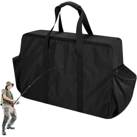 de rangement outils barbecue sac de transport de po le ext (1/5)