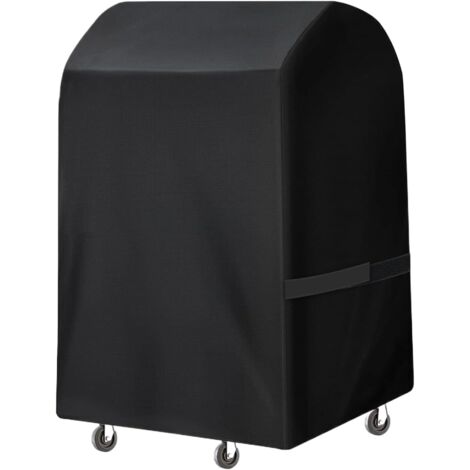 De Barbecue Housse Protection Barbecue Anti UV Imperm able R (1/5)