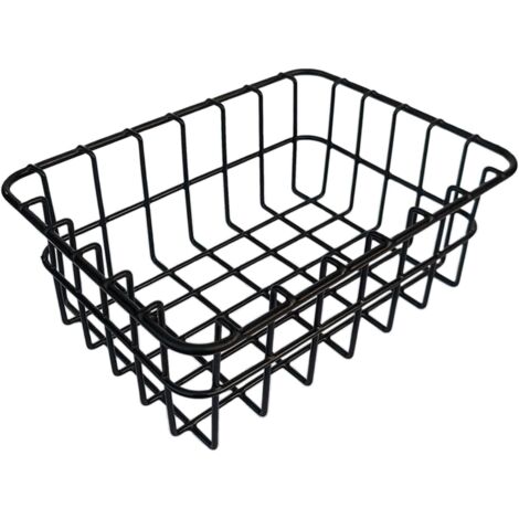 De Stockage Pour Cong lateur Bac Organisateur Empilable En (1/5)