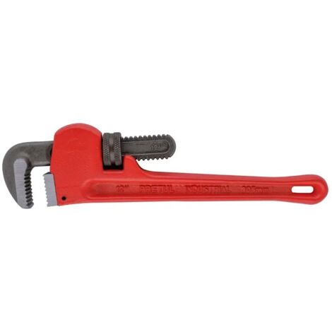 Stilson Porte-Lave 12'' Pretul 22012 Pack 2 Pièces (1/5)