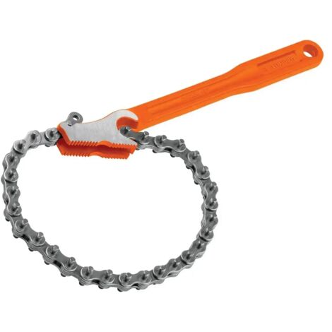 Clé universelle Cadena, 280 mm, 15515 Truper (1/5)