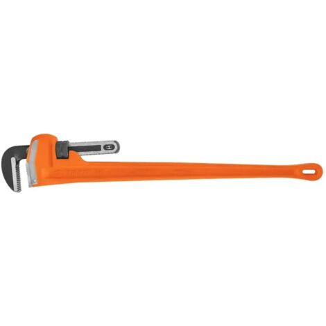 Maison Stilson 48, 15842 Truper (1/5)