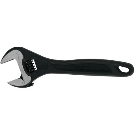 Clé Perico Pavonada 8'', 15501 Truper (1/5)