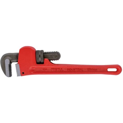 Clé Stilson 10'' Pretul 22011 (1/5)