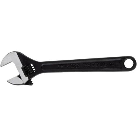 Perico Pavonada Llave 10'', 21824 Pretul (1/3)