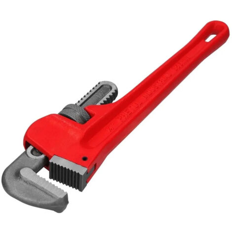 Clé Stilson 14'' Pretul 22013 (1/5)